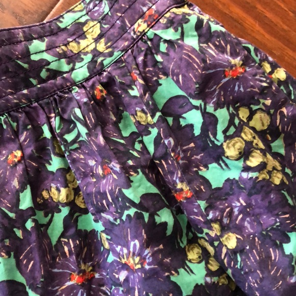 J Crew skirt - Picture 3 of 6